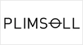 PLIMSOLL